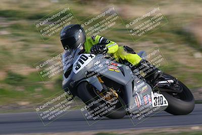 media/Feb-17-2024-CRA (Sat) [[6e7e878ca5]]/Race/Race 11 and 12/